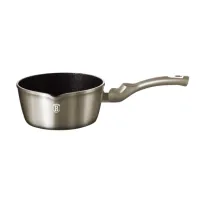 BerlingerHaus Steelpan 16 cm